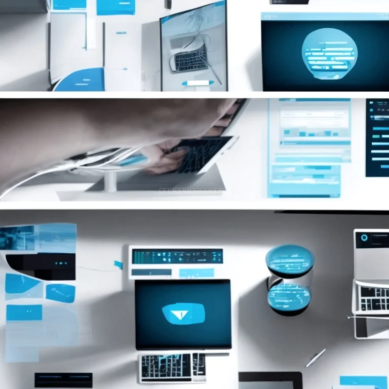 Unsere Growth-driven AI Programme im Überblick